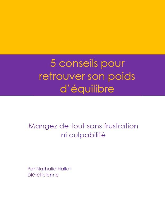 Ebook gratuit