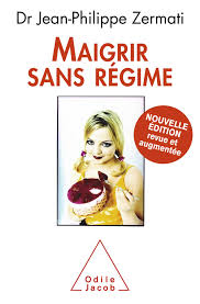 Maigrir sans regime 2